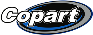Copart