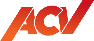 ACV Auctions