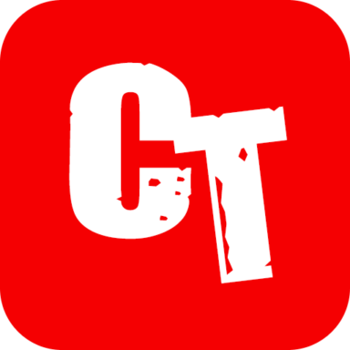 Central Transport
