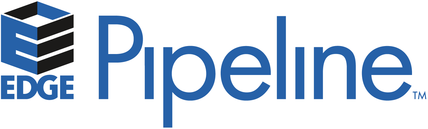 Pipeline